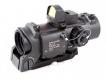 Elcan Spectre Sight Type Phantom F DR 4x32 & DR RDS Sight by WE - Nuprol